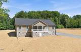6904 Virgilina Road - Photo 3