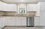 6904 Virgilina Road - Photo 30