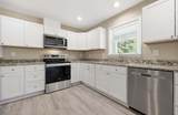 6904 Virgilina Road - Photo 31