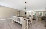 6904 Virgilina Road - Photo 32