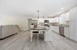 6904 Virgilina Road - Photo 33