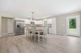6904 Virgilina Road - Photo 34