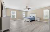 6904 Virgilina Road - Photo 35