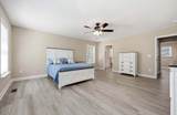 6904 Virgilina Road - Photo 36