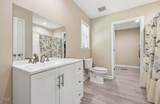 6904 Virgilina Road - Photo 37