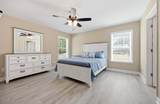 6904 Virgilina Road - Photo 38