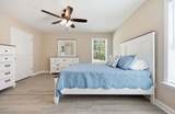 6904 Virgilina Road - Photo 39