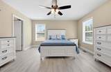 6904 Virgilina Road - Photo 40