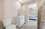 6904 Virgilina Road - Photo 41