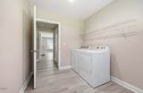6904 Virgilina Road - Photo 42