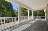 6904 Virgilina Road - Photo 6
