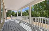 6904 Virgilina Road - Photo 7