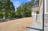 6904 Virgilina Road - Photo 8