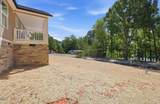 6904 Virgilina Road - Photo 9