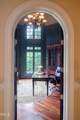 9800 Najma Street - Photo 10