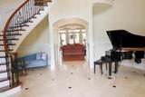 9800 Najma Street - Photo 13