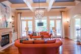 9800 Najma Street - Photo 15