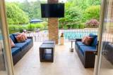 9800 Najma Street - Photo 16