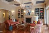 9800 Najma Street - Photo 17
