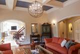 9800 Najma Street - Photo 18