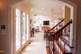 9800 Najma Street - Photo 19