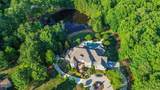 9800 Najma Street - Photo 2