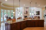9800 Najma Street - Photo 20