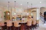 9800 Najma Street - Photo 21