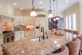 9800 Najma Street - Photo 22