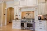 9800 Najma Street - Photo 23