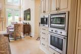 9800 Najma Street - Photo 24
