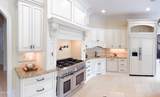9800 Najma Street - Photo 25