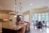 9800 Najma Street - Photo 26
