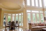 9800 Najma Street - Photo 27