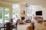 9800 Najma Street - Photo 28