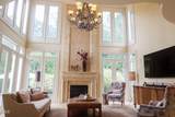 9800 Najma Street - Photo 29