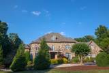 9800 Najma Street - Photo 3