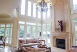 9800 Najma Street - Photo 30