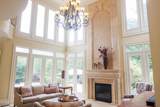 9800 Najma Street - Photo 31