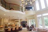 9800 Najma Street - Photo 32