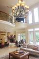 9800 Najma Street - Photo 33