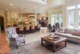9800 Najma Street - Photo 34