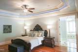 9800 Najma Street - Photo 35