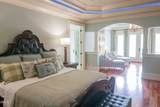 9800 Najma Street - Photo 36