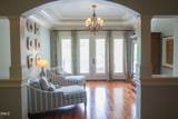 9800 Najma Street - Photo 37