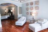 9800 Najma Street - Photo 38
