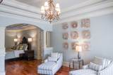9800 Najma Street - Photo 39