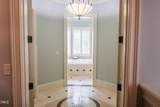 9800 Najma Street - Photo 40