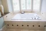 9800 Najma Street - Photo 42
