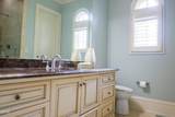 9800 Najma Street - Photo 43